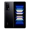 Xiaomi redmi K60 pro 12/512gb, CN, NFC, Black CLeLFgsejrej-IIWBG0i52 - фото 6123