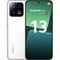 Смартфон Xiaomi 13 12/512 ГБ CN, Dual nano SIM, White r7gkXlvHiWYvMUrXBf4PZ0 - фото 6128