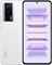 Xiaomi redmi K60 pro 12/256gb, CN, NFC, White ROxuWa-Lj6EYi6RVd15Qs3 - фото 6131