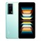 Xiaomi redmi K60 pro 12/512gb, CN, NFC, Green KMObdrnIi0yvLIIFzCHaf1 - фото 6132