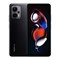 Xiaomi redmi note 12T Pro 8/128gb, CN, NFC, Black ZTivYBPjjfJnsjE3aH8lK3 - фото 6137