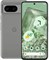 Смартфон Google Pixel 8 8/128gb JP, Hazel NM6urGPmg7VsrDsLNMZKh3 - фото 6138