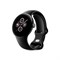 Умные часы Google Pixel Watch 2 Blutooth/Wi-Fi Mate black/Obsidian band sRsb6Zd3iEr1i1hgh87SH3 - фото 6139