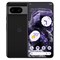 Смартфон Google Pixel 8 8/128gb US, Obsidian HmhJhIUzjgiuYAAqDDlpW3 - фото 6144