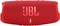 Колонка JBL Charge 5 Portable Waterproof Speaker Red jqHiKCgrgsOC1krcKMVUv3 - фото 6145