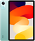Планшет Xiaomi Redmi Pad SE 8/256GB, Global Green 304394704 - фото 6146