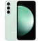 Смартфон Samsung Galaxy S23 FE 8/256 ГБ, Dual nano SIM, мятный ACYtendpgylihfSi-80QP0 - фото 6149