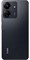 Смартфон Xiaomi Redmi 13C 8/256 ГБ Global Grey MJ4-eJyziTysC8TKcIb9k3 - фото 6150