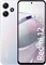 Смартфон Xiaomi Redmi 12, NFC, 8/256Gb Global Silver QQHFg6XXi-Vqq8y9or5gh1 - фото 6151