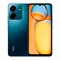 Смартфон Xiaomi Redmi 13C 8/256 ГБ Global Blue HhFxKtHfiZ0dwCmqUGk8H2 - фото 6154