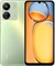 Смартфон Xiaomi Redmi 13C 8/256 ГБ Global Green DDPg64AEgKp3j-NdtExsO0 - фото 6156