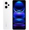 Смартфон Xiaomi Redmi Note 12 Pro 5G 12/256 ГБ CN, White oEy2WAtljOJ24FQgJBDhn1 - фото 6167