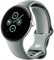 Google Pixel Watch 2 Blutooth/Wi-Fi Champagne Gold/Hazel band 7arg6J0pjeo5VqkMQgkEr2 - фото 6174
