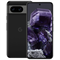 Смартфон Google Pixel 8 8/256gb JP, Obsidian ZQdwJJHPgK9FFIn4dnnJg1 - фото 6179