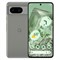 Смартфон Google Pixel 8 8/128gb US, Hazel 1z4GAD2Oi577bSRY9BloW0 - фото 6181