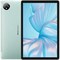 Планшет Blackview Tab 80 8/128GB, Cellular, Green sr-NN06PiBDHNohN8AIwc1 - фото 6187