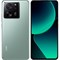 Смартфон Xiaomi 13T Pro 16/1Tb Global, Meadow Green UVOqUtb5hXGgOlZ1Sn18h0 - фото 6189