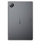 Планшет Blackview Tab 80 8/128GB, Cellular, Black 0cVG3vUNhLZ88TS-NZr851 - фото 6192