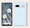 Смартфон Google Pixel 7a 5g 8/128 ГБ US, sea 7I4fefLBjt4Lq3AlXrmNe0 - фото 6207