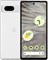 Смартфон Google Pixel 7a 5g 8/128 ГБ US, snow Bc70Z1zzjOpFiDC9EaCnQ3 - фото 6209