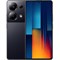 Xiaomi Poco M6 Pro 12/512Gb NFC Global Black r8V46EGGgWJJU6XGVWXEh0 - фото 6214