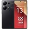 Xiaomi Redmi Note 13 Pro 12/512Gb Global Black ch0qWNyfhra2o7zN3ysTq0 - фото 6215