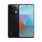 Xiaomi Redmi Note 13 Pro 8/256Gb 5G Global Black iXBHhKYjgnmXcUxFE92xd1 - фото 6218