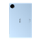 Планшет Blackview Oscal Pad 16 Wi-Fi+4g 8/128GB, Blue rp1hgEHujiUBDgV9Z2U3T0 - фото 6219