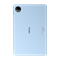 Планшет Blackview Oscal Pad 18 Wi-Fi+4g 12/256GB, Blue cFFTOBhUgEj4rbBZMbnwh0 - фото 6223