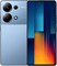 Xiaomi Poco M6 Pro 12/512Gb NFC Global Blue y0e83sNFgLCjtK0fKLffn3 - фото 6224