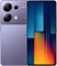 Xiaomi Poco M6 Pro 8/256Gb NFC Global Purple jU9i05R-iWFFeyfZncGsY2 - фото 6226