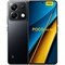 Xiaomi Poco X6 5G 12/512 ГБ Global, Black 2qWAydpkjY7Ved7q50ftB3 - фото 6237