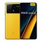 Xiaomi Poco X6 Pro 5G 8/256 ГБ Global, yellow ocOQoLMEgdcYoHuZn38zc2 - фото 6238