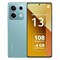 Xiaomi Redmi Note 13 Pro 12/512Gb 5G Global ocean teal lV9S8nVrhNX9j83I9SV5v2 - фото 6246
