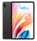 Планшет Blackview Tab 18, 8/256GB, 4g, Black 0xKcNosGj0mY2LNzvf4Ja2 - фото 6248