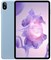 Планшет Blackview Tab 18, 8/256GB, 4g, Blue u47TNXcWizqDvzUV0rPYT0 - фото 6249