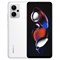 Xiaomi redmi note 12T Pro 12/256gb, CN, NFC, white aXSlFsZximdoPvCSNmBW63 - фото 6250
