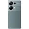 Xiaomi Redmi Note 13 Pro 8/256Gb Global Green DoPnZKKChK1dShxcwfsHc2 - фото 6258