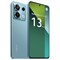 Xiaomi Redmi Note 13 Pro 8/256Gb 5G Global ocean teal iQFppJbqjjlrDjjpXFFEz3 - фото 6260