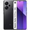 Xiaomi Redmi Note 13 Pro + 8/256Gb 5G Global Black 259339598 - фото 6262