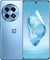 OnePlus Ace 3 16/512 ГБ Blue CN kfbM1PHkgZcrZFg1afC-x1 - фото 6266