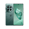 OnePlus 12, 16ГБ/1 TБ, CN, Green E1epogzfgPapTanO5xH971 - фото 6272