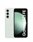 Смартфон Samsung Galaxy S23 FE 8/256 ГБ, (S711B/DS), мятный jUPsVrbDgw-RE1Nq9mQzq3 - фото 6274