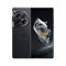 OnePlus 12, 16ГБ/1 TБ, CN, Black ZDt6eZHcjZM8gNdrSLtDw2 - фото 6280