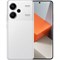 Xiaomi Redmi Note 13 Pro + 12/512Gb 5G Global White 259339330 - фото 6282