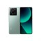 Смартфон Xiaomi 13T Pro 12/512 ГБ Global, green l-IwLuLoifJI4JiH56hHj0 - фото 6283