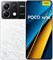 Xiaomi Poco X6 5G 12/256 ГБ Global, White iorlwRAUhoud1v9eOB25I3 - фото 6286