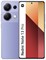 Xiaomi Redmi Note 13 Pro 8/256Gb Global Purple iITUWWgghdvy-ZxJMEOeZ0 - фото 6287