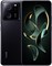 Xiaomi redmi k60 Ultra 16/512 gb CN Black puH0BHHHi2Y30nu1h4xVL1 - фото 6291