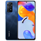 Смартфон Xiaomi Redmi Note 11 Pro + 5G 6/128 ГБ, blue IggD0FKcjaE4r-jid4Xyp1 - фото 6293